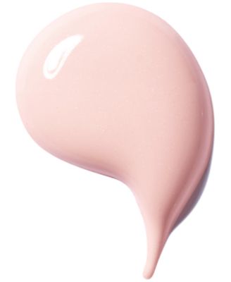 Step 1 Primer Color Corrector, 1-oz.