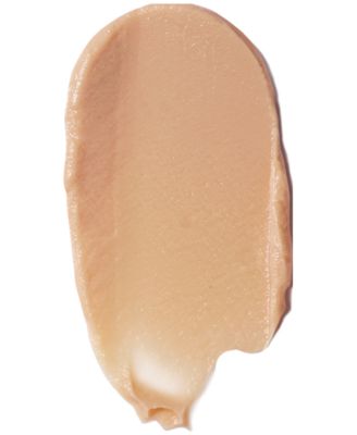 Mini Step 1 Primer Pore Minimizer, 0.5-oz.