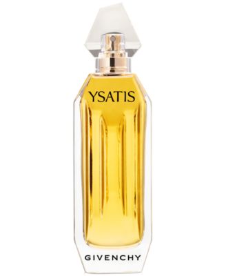 ysl perfume ysatis