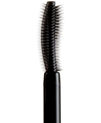 Power Up All Day Wear Mascara