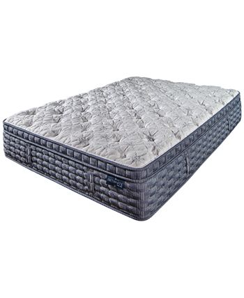 King koil intimate mattress sale