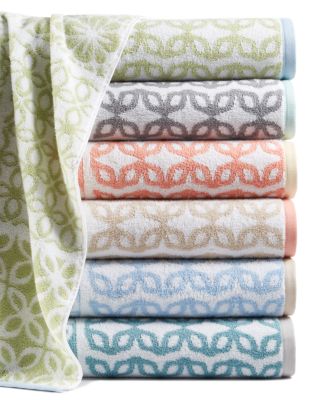 Martha Stewart Collection