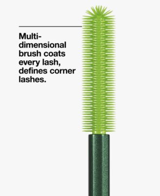 High Impact Extreme Volume Mascara, 0.4 oz.