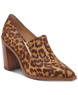 vince camuto women's dress shoes