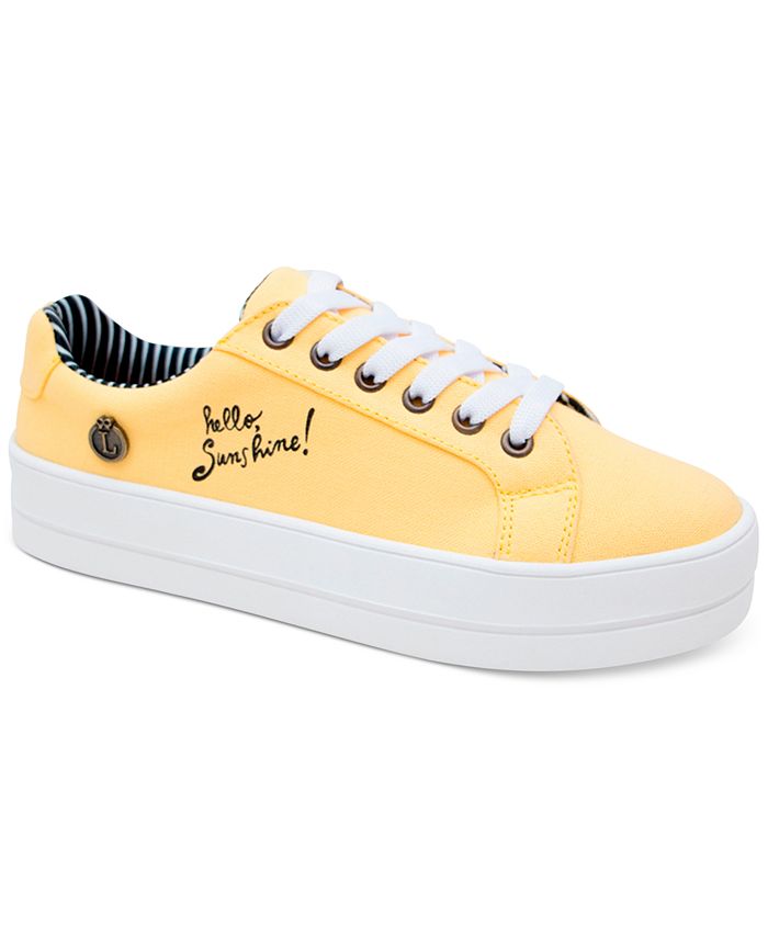 Loly in the sky macys online