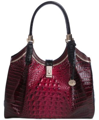 Shops Brahmin Celia Shoulder Bag