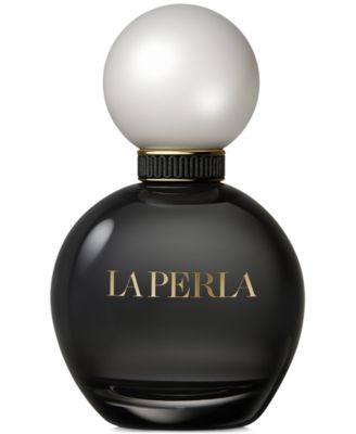 La Perla Signature Eau De Parfum buy Spray, 3-oz.