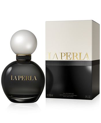 La Perla - Signature Eau de Parfum Spray, 3-oz.