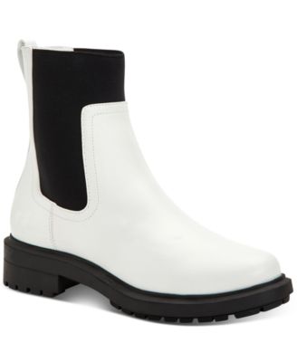 black ugg boots boys