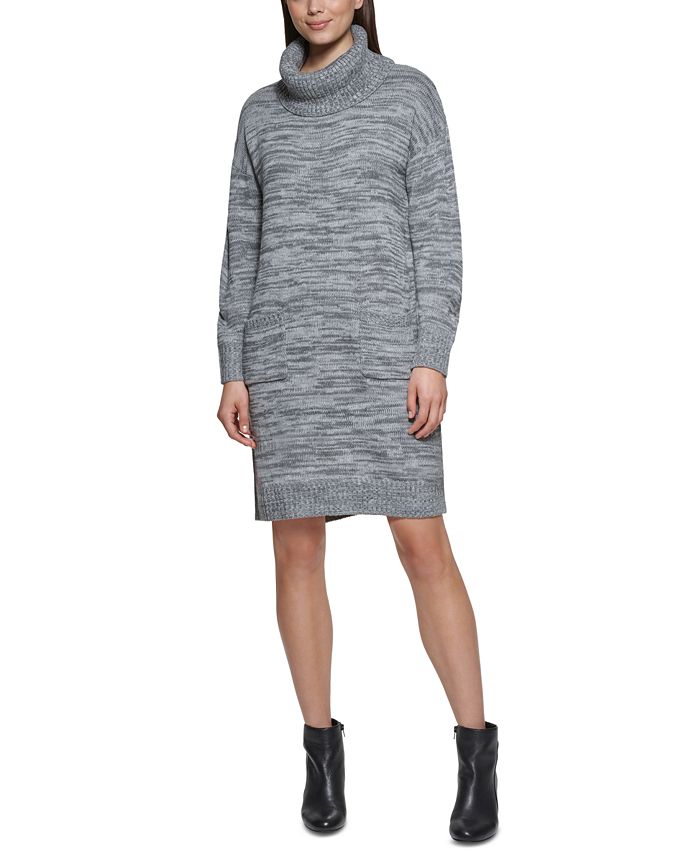 Jessica howard hotsell sweater dress
