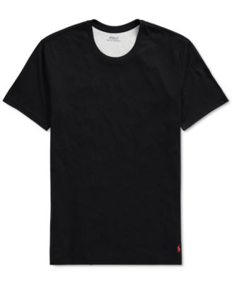 Mens polo t shirts macy's online