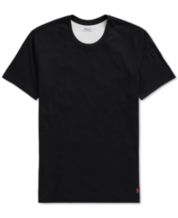 Macy's polo t shirt online pack