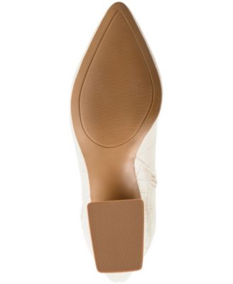 Women's Landree Extra Wide Calf Tall Boots