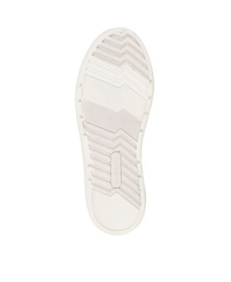 Women's Nevin Slip-on Sneaker