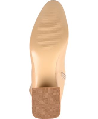 Women's Melika Wide Calf Boots