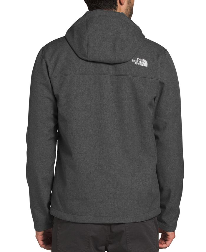Apex bionic 2 tall cheap
