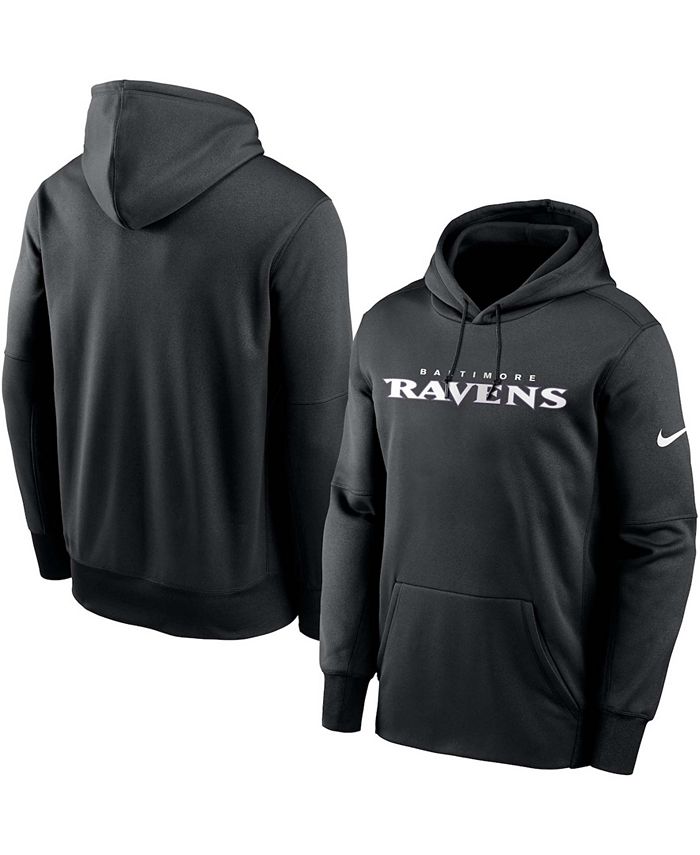Ravens fan shop gear