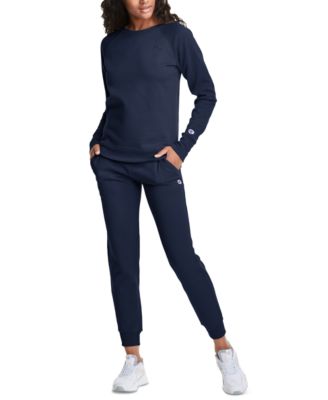 champion exercise clothes