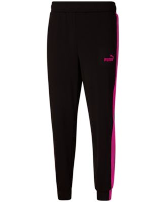 puma jogger women