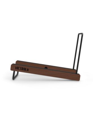 Victrola Vinyl Record Stand