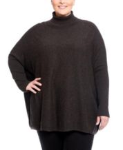 Joseph a sale sweaters macy's
