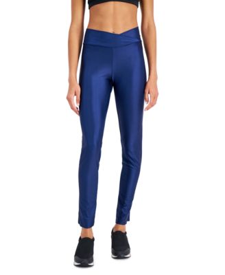 Jenni - Flare Leggings