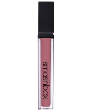 UPC 607710035980 product image for Smashbox Be Legendary Lip Gloss | upcitemdb.com