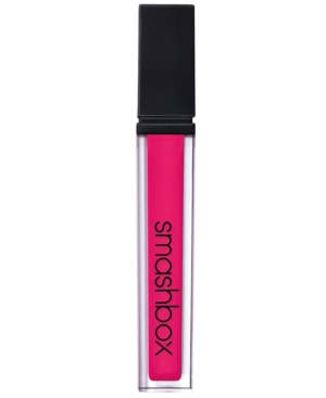 UPC 607710035997 product image for Smashbox Be Legendary Lip Gloss | upcitemdb.com