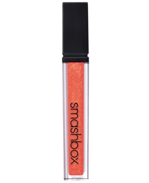 UPC 607710036086 product image for Smashbox Be Legendary Lip Gloss | upcitemdb.com