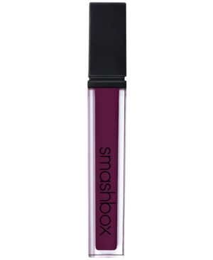 UPC 607710036130 product image for Smashbox Be Legendary Lip Gloss | upcitemdb.com