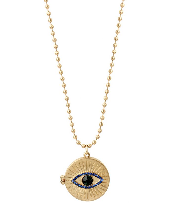 Jessica new arrivals simpson necklaces
