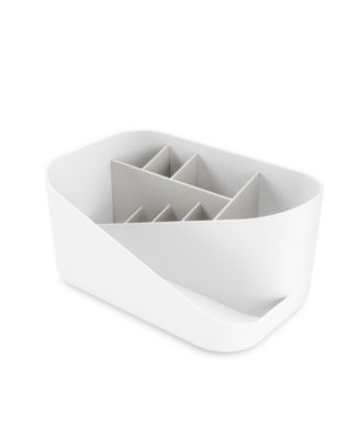 Glam Cosmetic Organizer