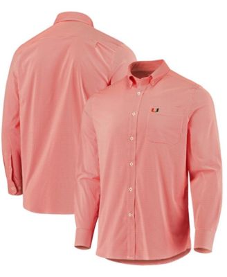 Southern Tide