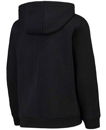 Outerstuff - 