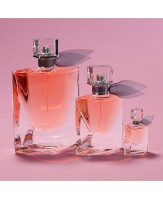 Lancôme 3-Pc. La vie est belle Optimism Gift Set