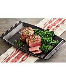 Filet Mignon, Two-Pack