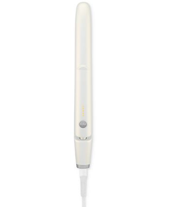 Drybar straightener reviews sales
