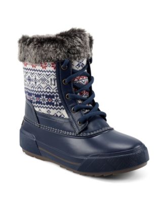 macys womens booties clearance