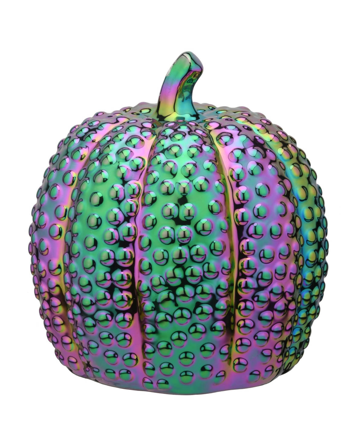 National Tree Compan...