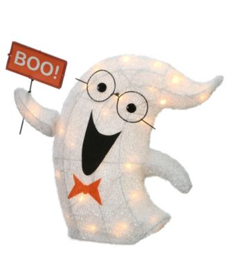 National Tree Company