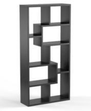 Macys bookcase deals