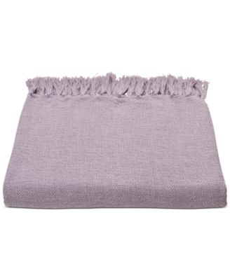 Liana 14-Pc. Comforter Sets