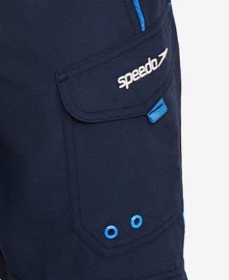 Men's Marina Sport VaporPLUS 9" Swim Trunks