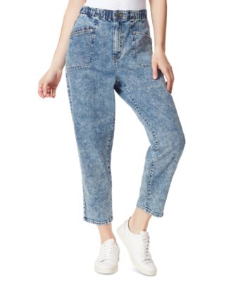 frayed jeans womens