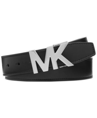 mk black belt