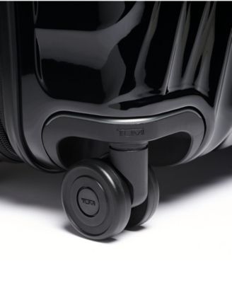 19 Degree Short Trip Expandable 26" Check-in Spinner