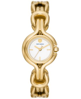 Tory Burch Women display picture 2