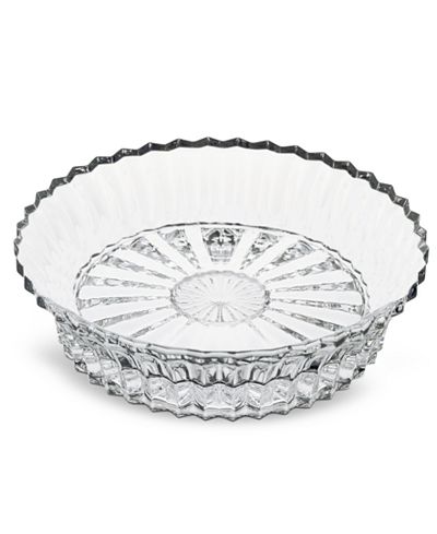 Baccarat Mille Nuit Wine Coaster