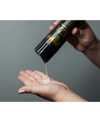 Be Obsessed Fixation Shampoo, 8.5 oz.