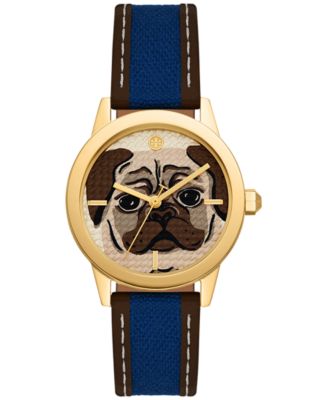 tory burch wallet macys